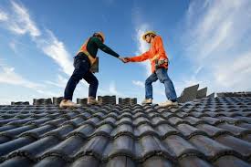 Trusted Algood, TN Roofing Contractor Experts